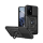 Tech-Protect CamShield Pro do Xiaomi 12T/12T Pro czarny - 1088630 - zdjęcie